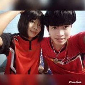 จุ ฑา. profile icon