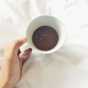 Meira Safitri profile icon