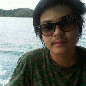 Oatyoss Secretlab profile icon