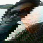 Oatyoss Secretlab profile icon