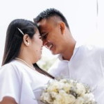 Mina Marie Jamin-De Guzman profile icon
