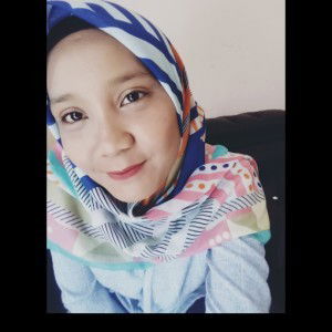 Ismi Dewi profile icon