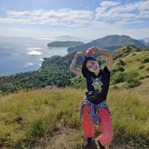 Hannah Grace profile icon