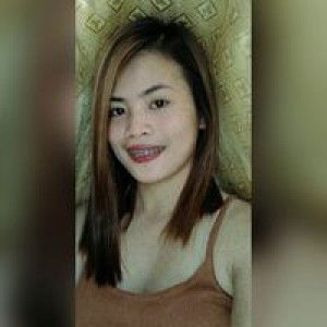 Anna Leah Mallari Gabriel profile icon