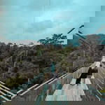 Kholifatul Khasanah profile icon