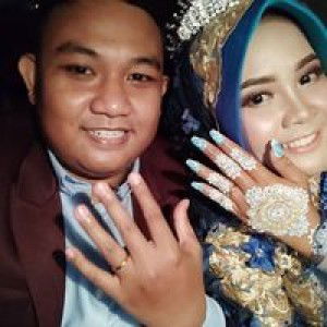 Faigah Bachmid profile icon