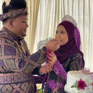 Eza Yasin profile icon