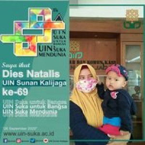 Faizah Rasyid profile icon