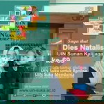 Faizah Rasyid profile icon