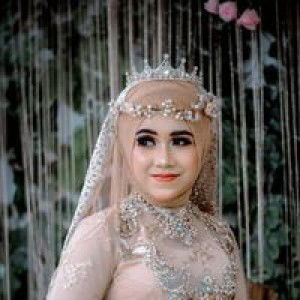 Septia Anggraeni profile icon