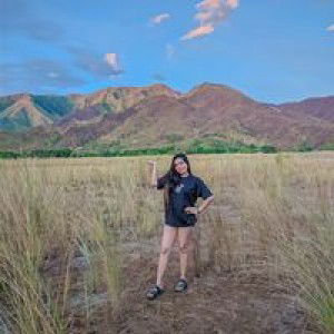 Арлан Жаки profile icon