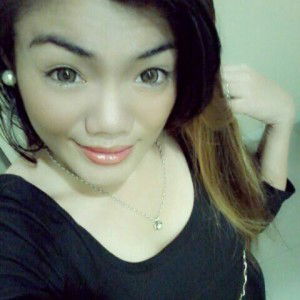 Sarah Mora profile icon