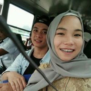 Kissyang Vallejo Managantan profile icon