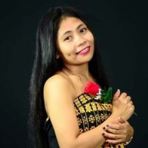 Chelseartc Ening profile icon