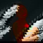 Chelseartc Ening profile icon