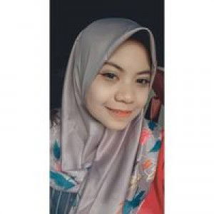 Silvi Nda profile icon