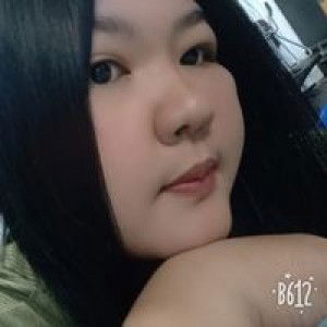 Eve Eve Eve profile icon