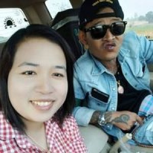 Pornpun Thanyamat profile icon