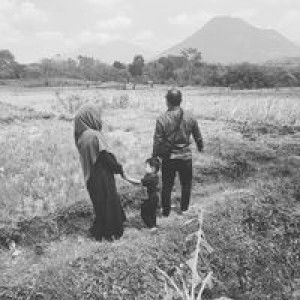 Fiitrii Zoete profile icon