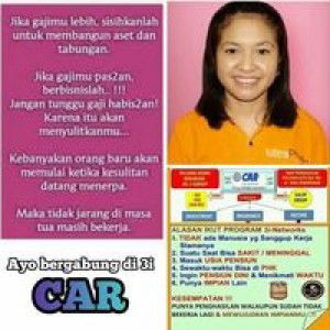 Ermind Mere profile icon