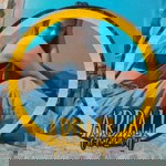 Jensel Pasion Malapote profile icon