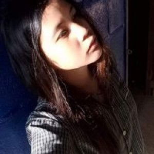 โอ๋ โอ๋ profile icon