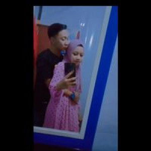 Lailatul Masrifah profile icon