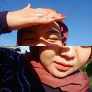stkhdjh r profile icon