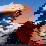 stkhdjh r profile icon