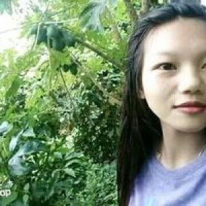 Jhanice Erot Dagsa profile icon