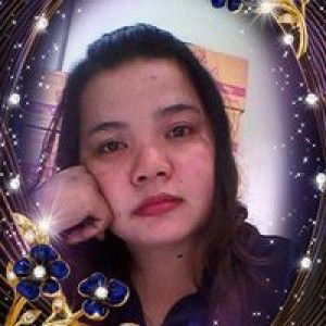 นู๋แหม่ม วิไลลักษณ์ profile icon