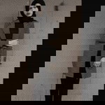 Desti Ana profile icon