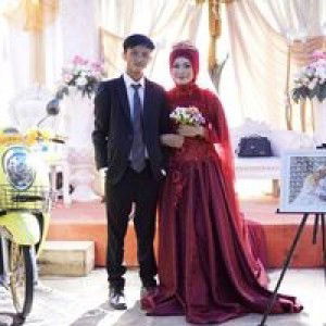 Lee Speedshop profile icon