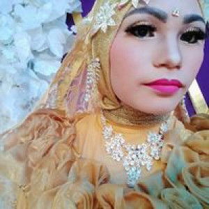 Yeli Ana profile icon