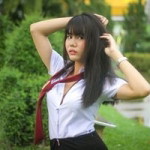 Wanmai Ppn profile icon