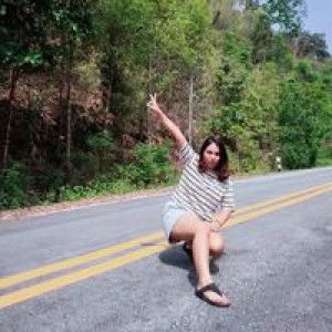 Menz Kunyapat profile icon