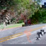 Menz Kunyapat profile icon