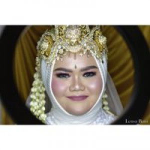 Ayu Widianingsih profile icon