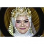 Ayu Widianingsih profile icon