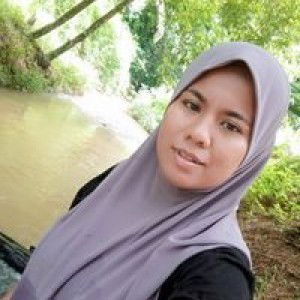 Anna Qlate profile icon