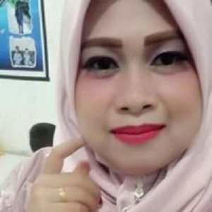 Moms Rendy profile icon