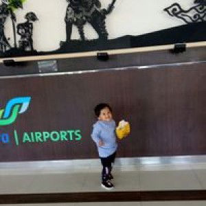 ita muspita profile icon