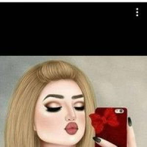 Zarina Syafiyah profile icon