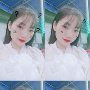 Lưu Thị Vui profile icon