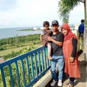 Sartika Marlina profile icon