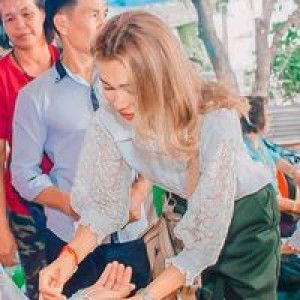 จิราพ ร. profile icon