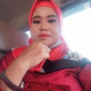 Eka Puji Lestari profile icon