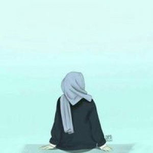 Lindawati H. Usman profile icon