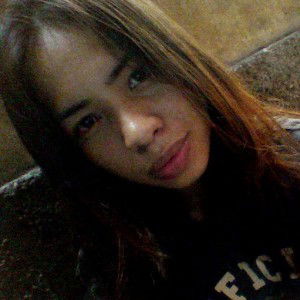 musicParadise profile icon