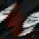 อะไรครับ เนี้ยยย profile icon